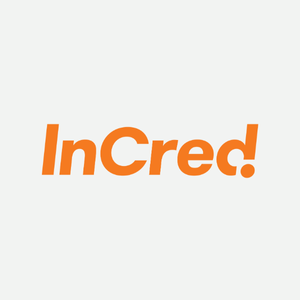 Incred final